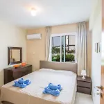 Merab Holidays Castalia 62 Apartment *