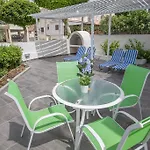Merab Holidays Castalia 62 Ayia Napa