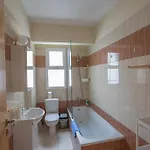Apartman Merab Holidays Castalia 62