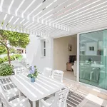 Merab Holidays Castalia 62 *