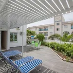 Merab Holidays Castalia 62 Apartman *