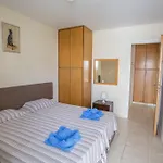 Merab Holidays Castalia 62 *