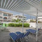 Merab Holidays Castalia 62