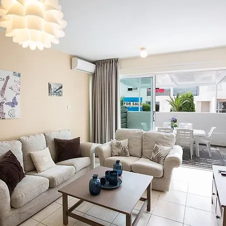 Merab Holidays Castalia 62 *